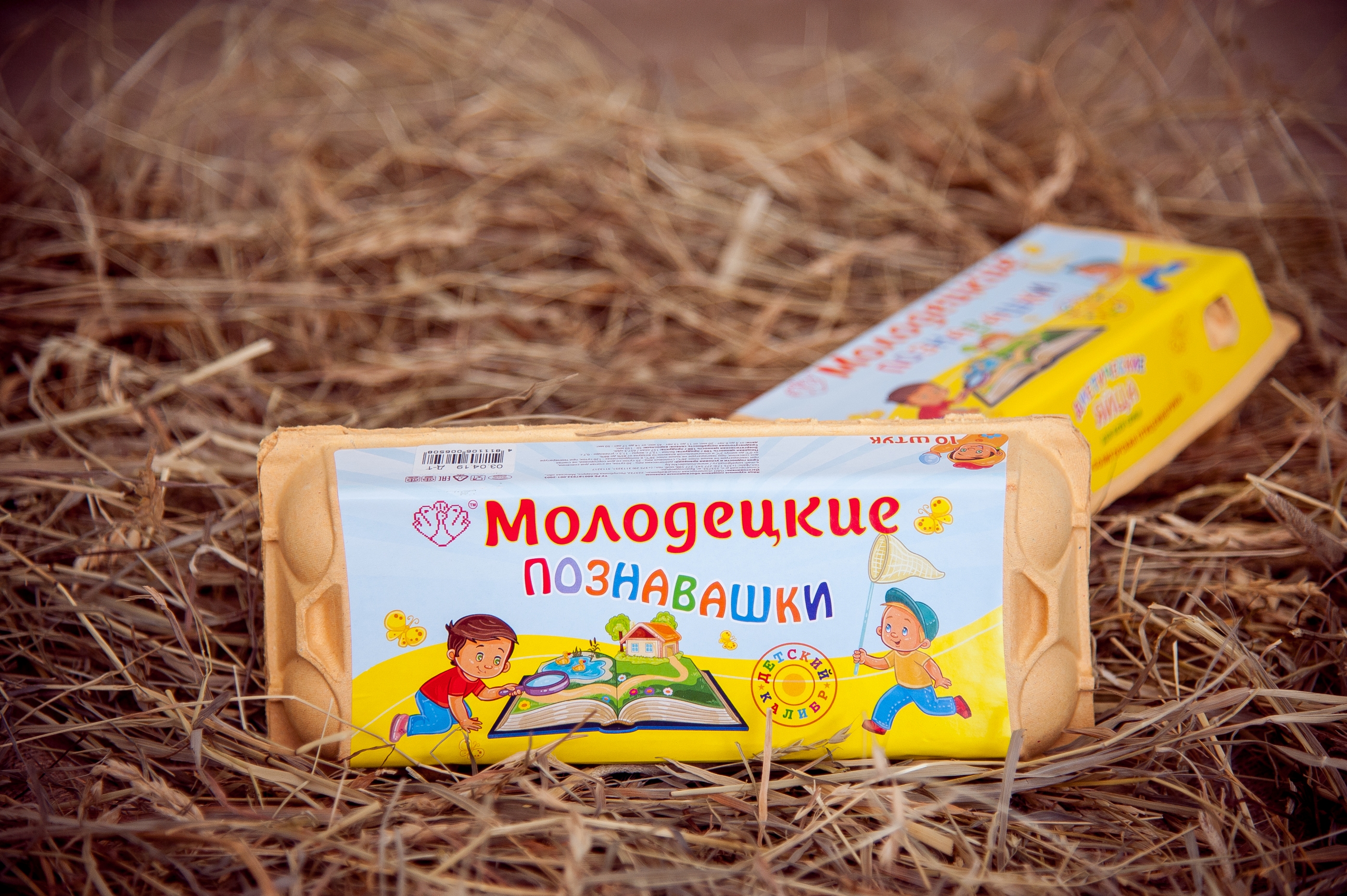 молодецкие яйца белорусской солигорской птицефабрики. Смотреть фото молодецкие яйца белорусской солигорской птицефабрики. Смотреть картинку молодецкие яйца белорусской солигорской птицефабрики. Картинка про молодецкие яйца белорусской солигорской птицефабрики. Фото молодецкие яйца белорусской солигорской птицефабрики